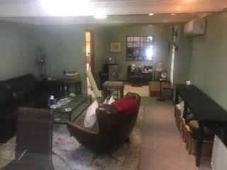 180 2nd Street, Los Altos, California 94022