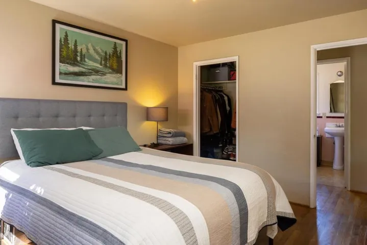 , Pacific Grove, California 93950