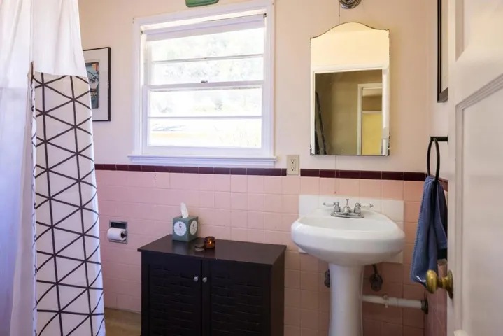 , Pacific Grove, California 93950