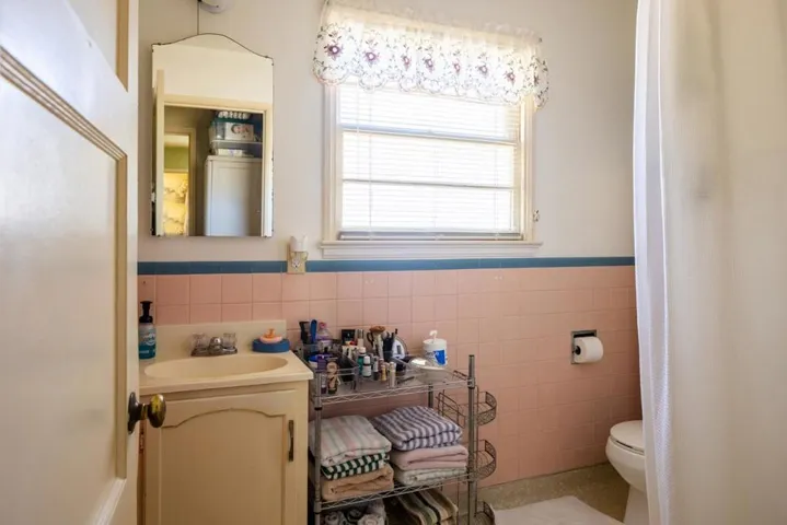 , Pacific Grove, California 93950