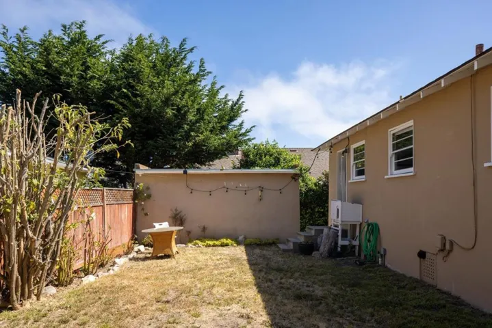 , Pacific Grove, California 93950