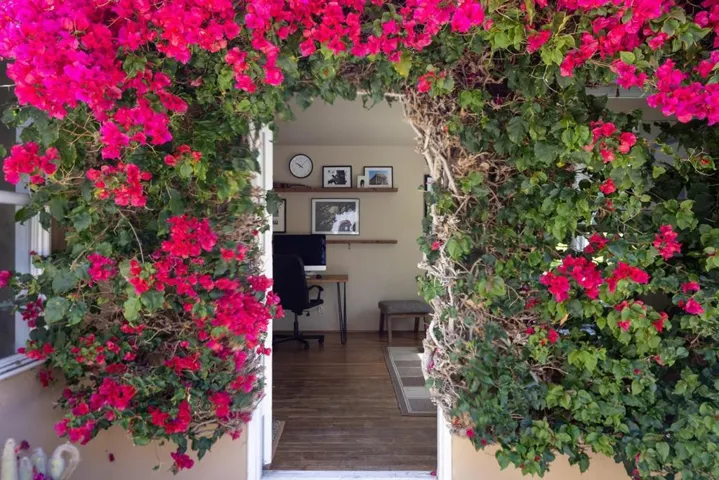 , Pacific Grove, California 93950