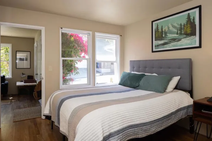 , Pacific Grove, California 93950