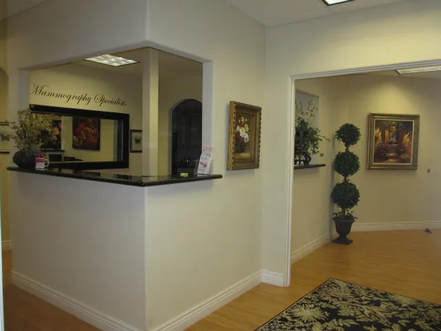 18525 Sutter Boulevard 240, Morgan Hill, California 95037