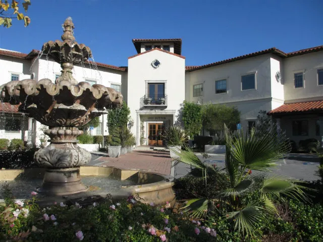 18525 Sutter Boulevard 220, Morgan Hill, California 95037