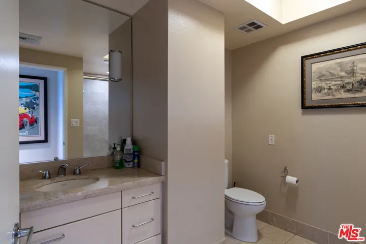 13600 Marina Pointe Drive 606, Marina Del Rey, California 90292