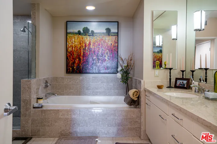 13600 Marina Pointe Drive 606, Marina Del Rey, California 90292