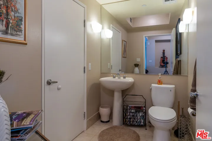 13600 Marina Pointe Drive 606, Marina Del Rey, California 90292