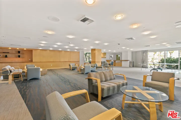 13600 Marina Pointe Drive 606, Marina Del Rey, California 90292