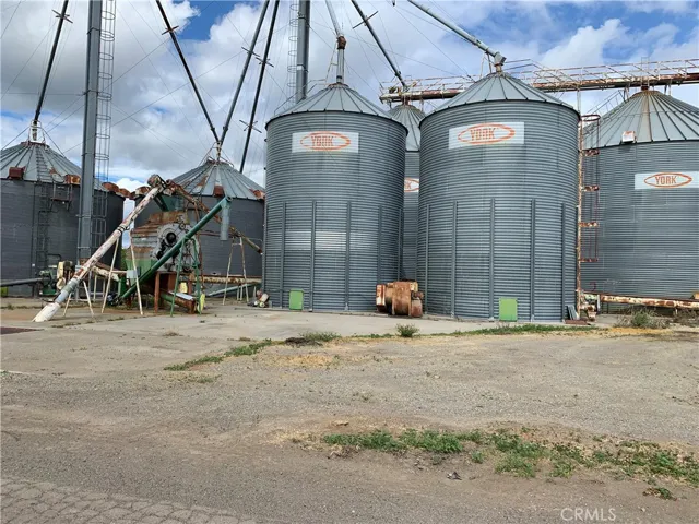 0 Dayton West Road, Chico, California 95928