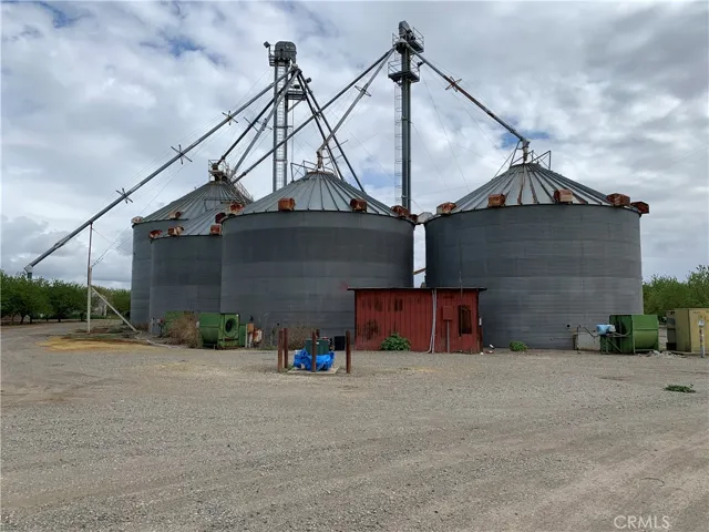 0 Dayton West Road, Chico, California 95928