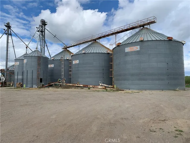 0 Dayton West Road, Chico, California 95928