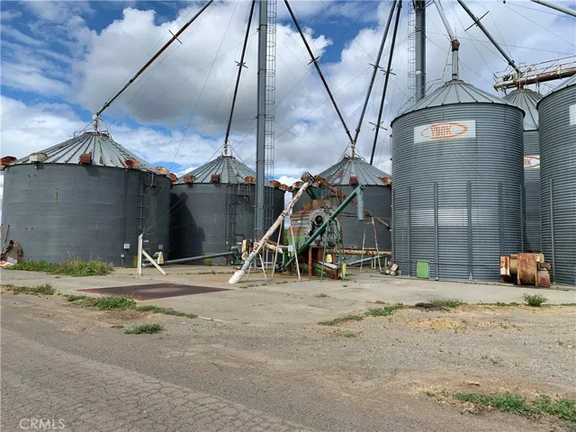 0 Dayton West Road, Chico, California 95928