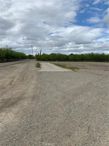 0 Dayton West Road, Chico, California 95928