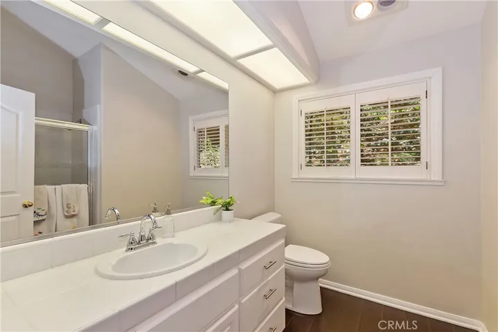 334 Riviera Drive, Lake Arrowhead, California 92352