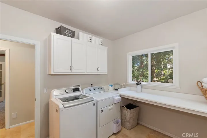 334 Riviera Drive, Lake Arrowhead, California 92352
