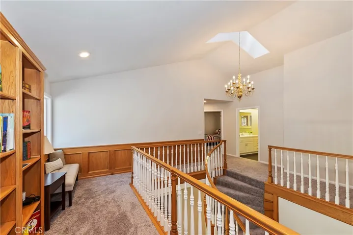 334 Riviera Drive, Lake Arrowhead, California 92352