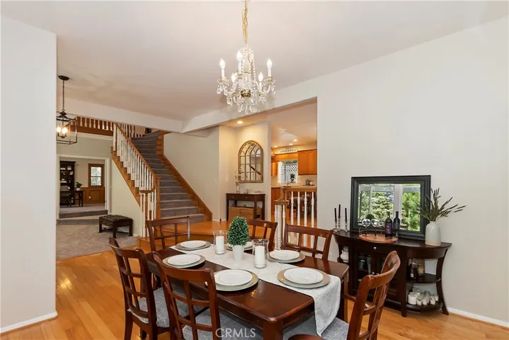 334 Riviera Drive, Lake Arrowhead, California 92352