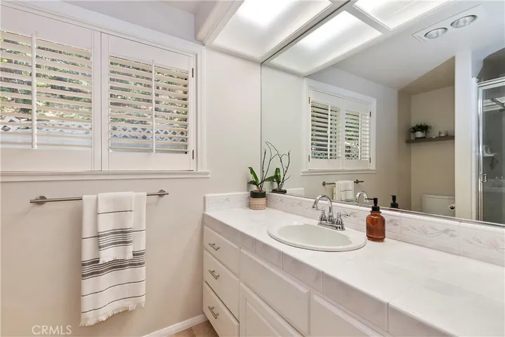 334 Riviera Drive, Lake Arrowhead, California 92352
