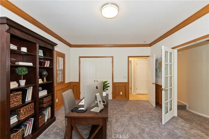 334 Riviera Drive, Lake Arrowhead, California 92352