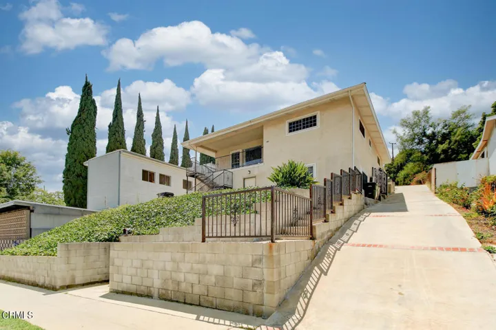 1-Front-of-Home