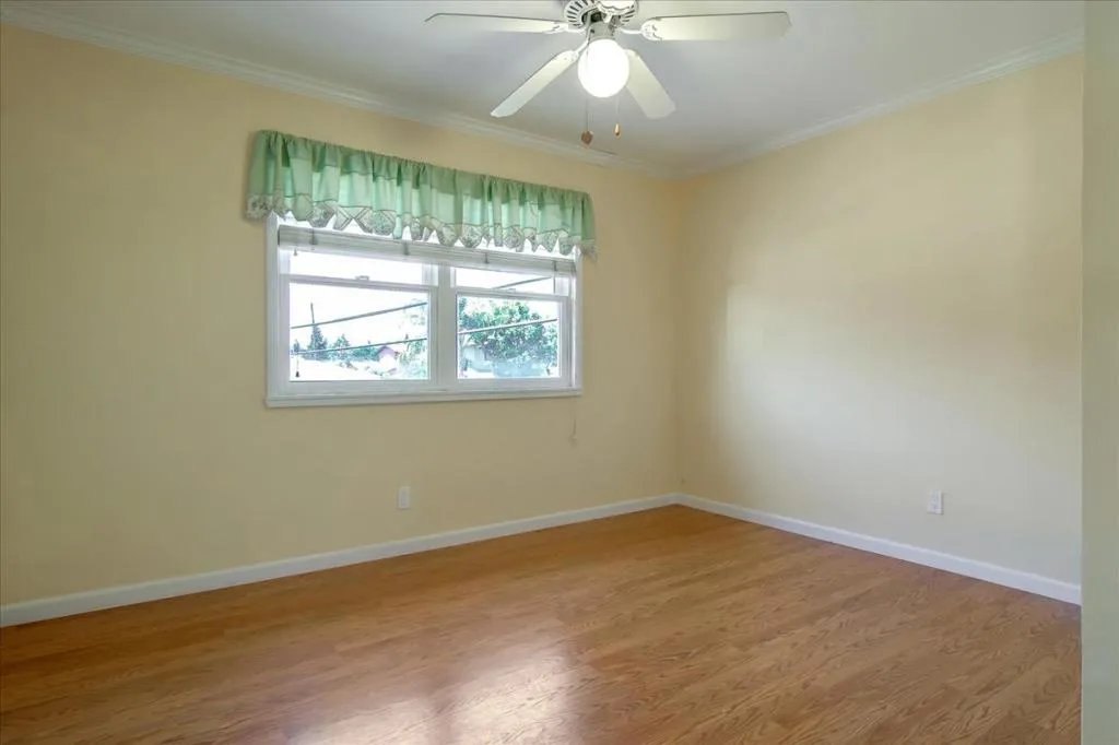 , California home-pic-21