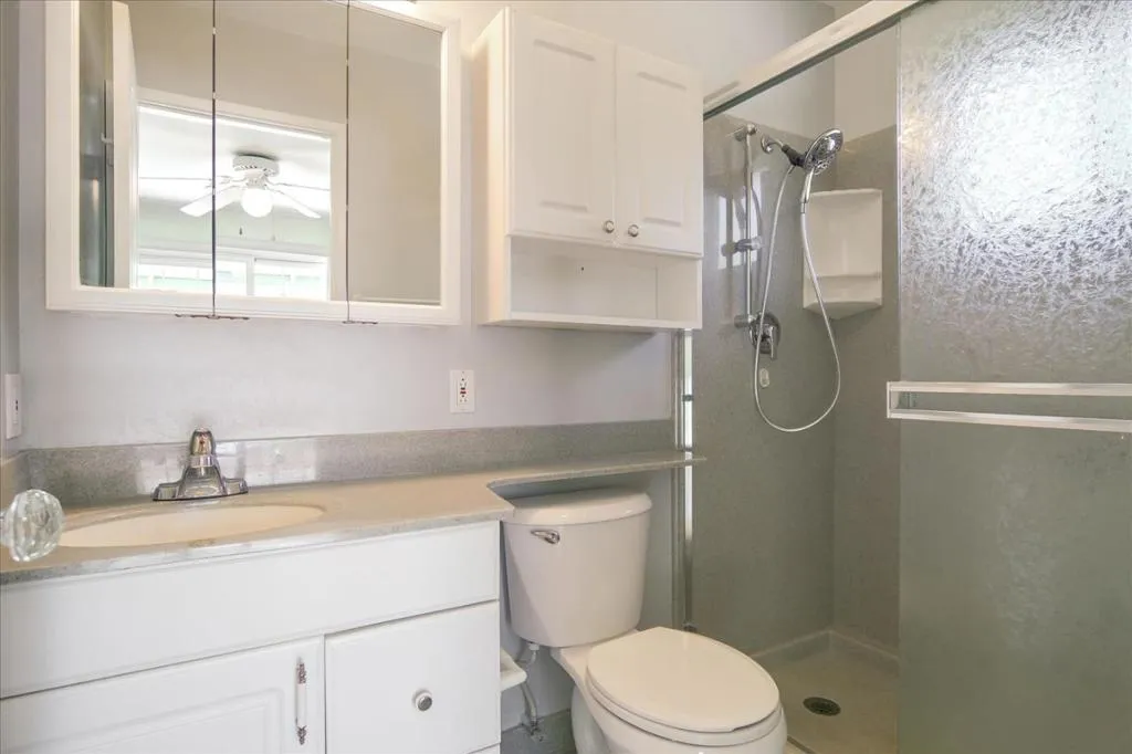 , California home-pic-29