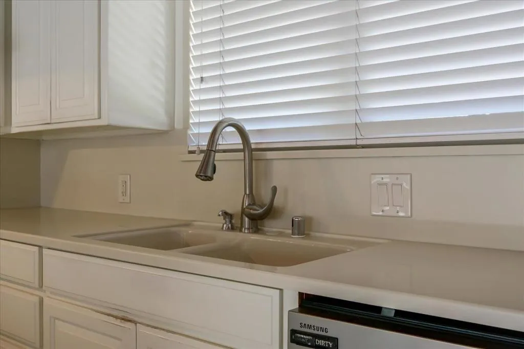 , California home-pic-10