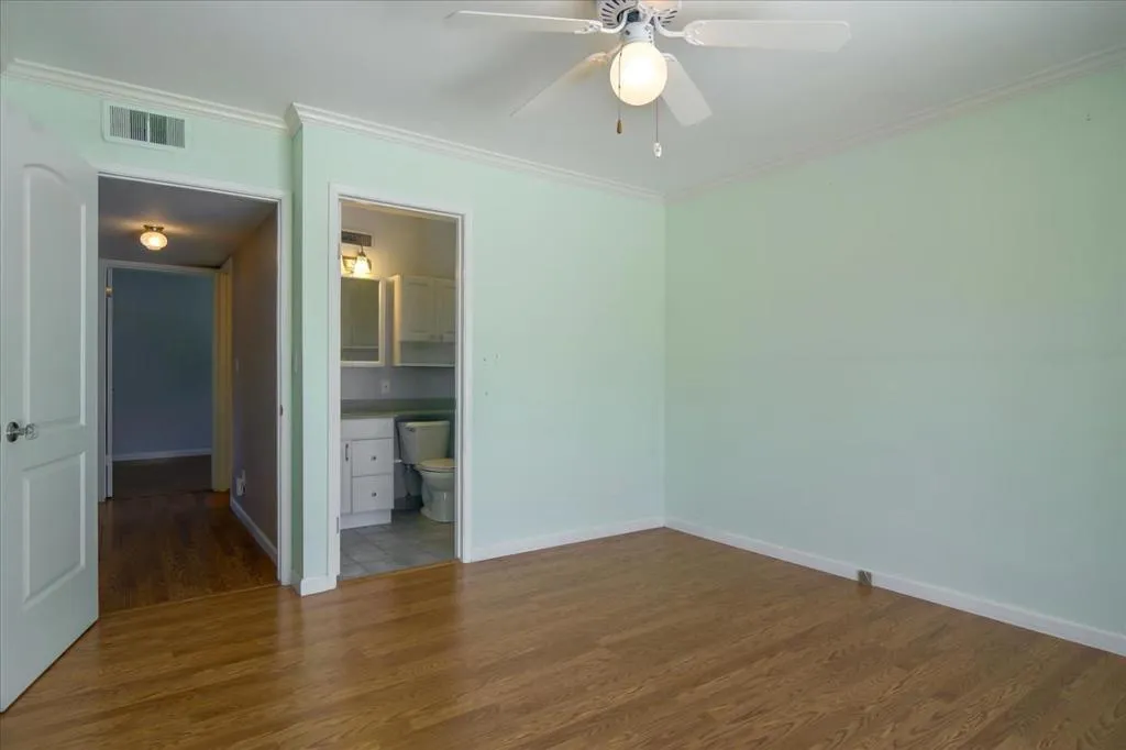 , California home-pic-20