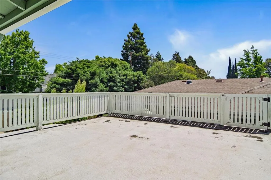 , California home-pic-30