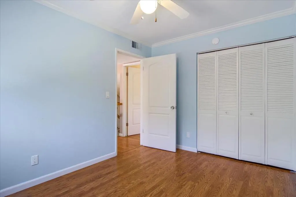 , California home-pic-24