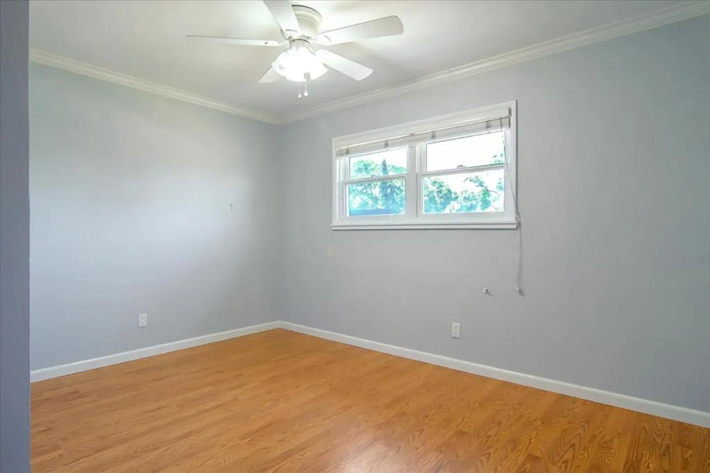 , California home-pic-25