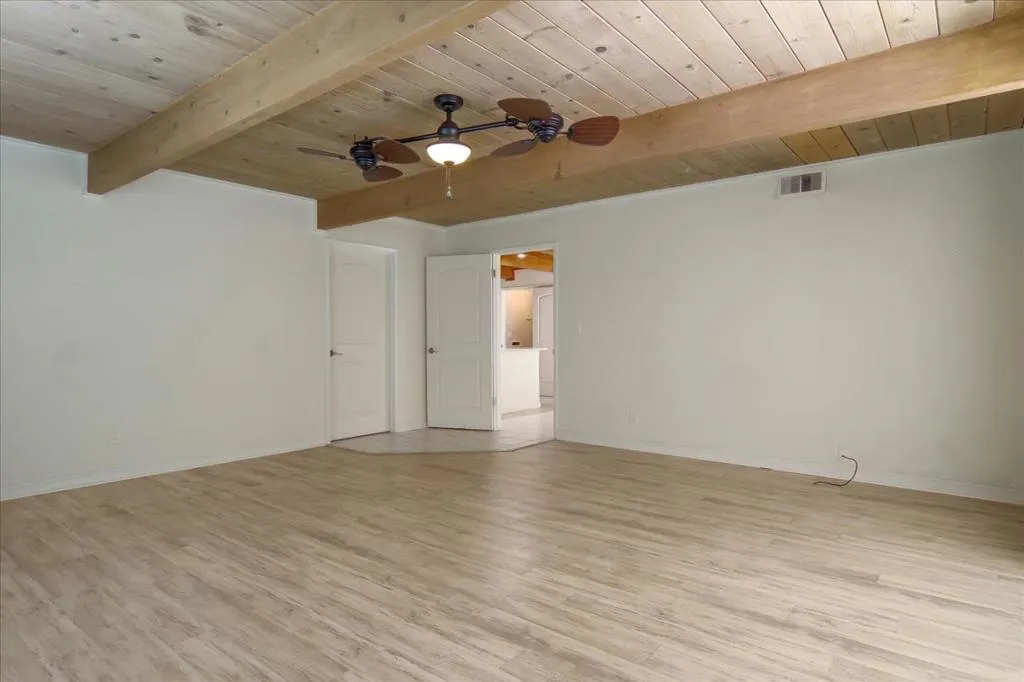, California home-pic-7