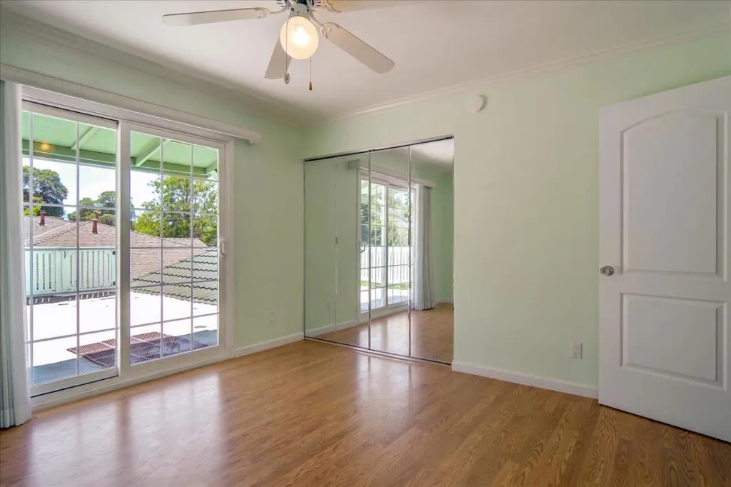 , California home-pic-19