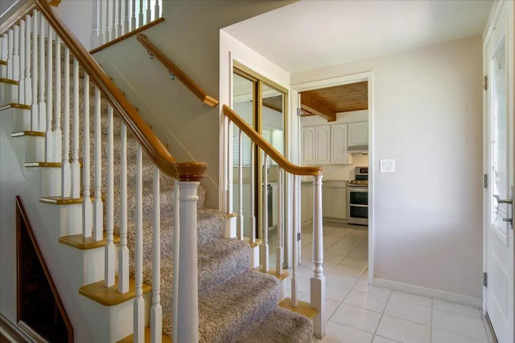 , California home-pic-18