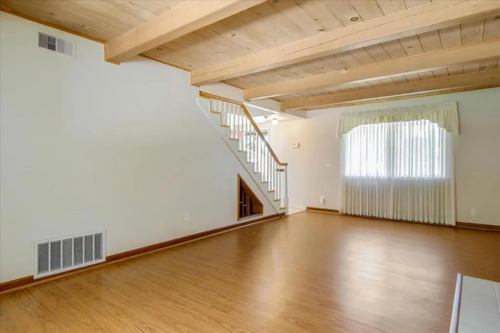 , California home-pic-5