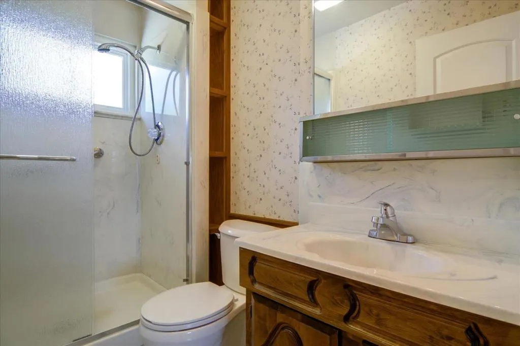 , California home-pic-28