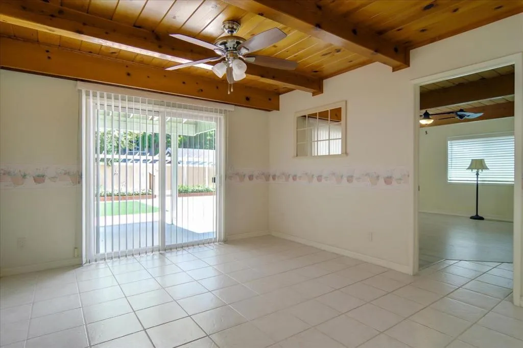 , California home-pic-17