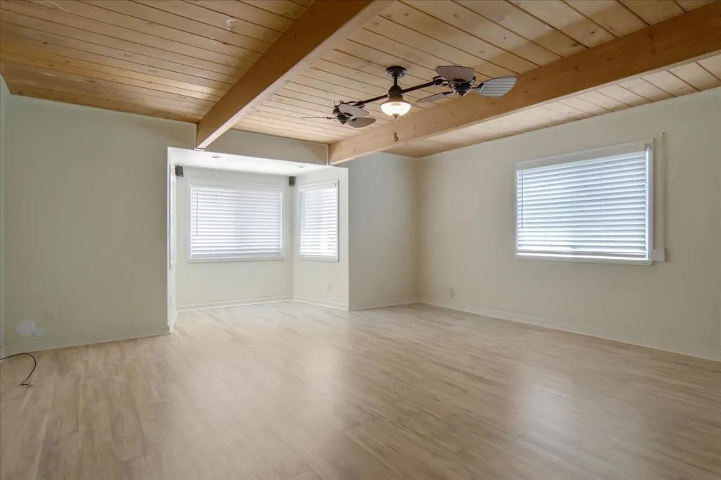 , California home-pic-38