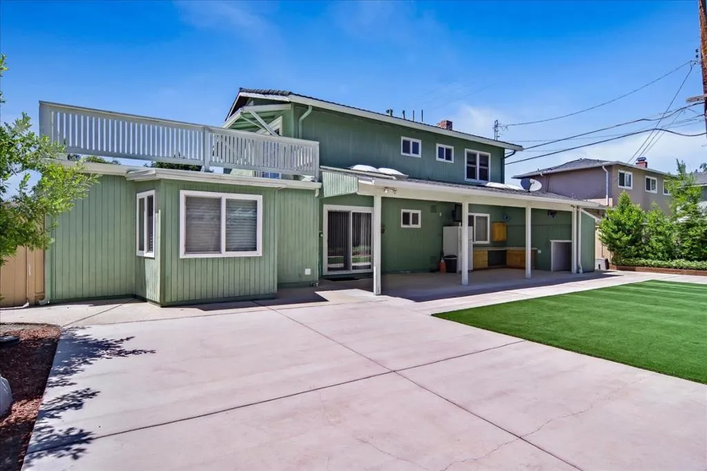 , California home-pic-36