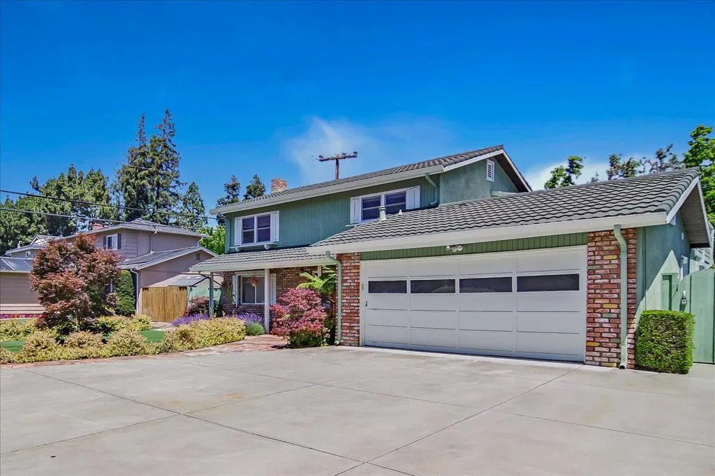, California home-pic-2