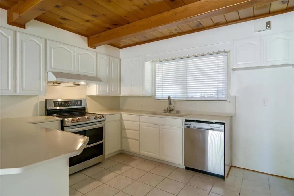 , California home-pic-12