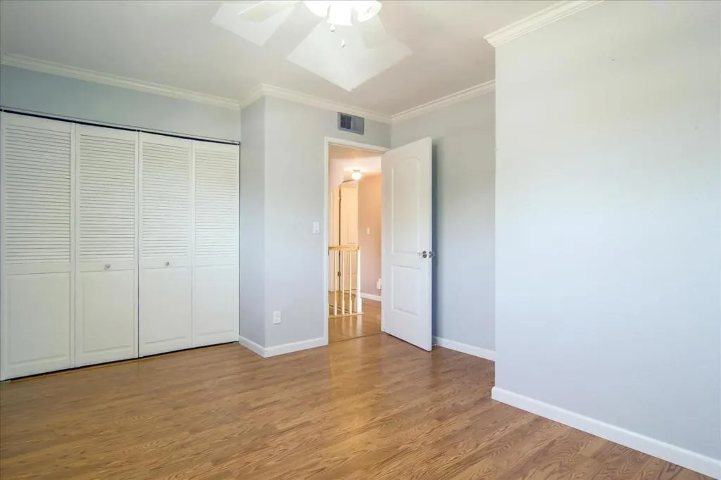 , California home-pic-26