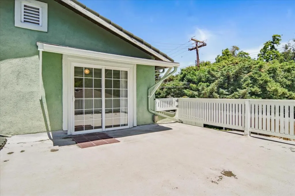 , California home-pic-31