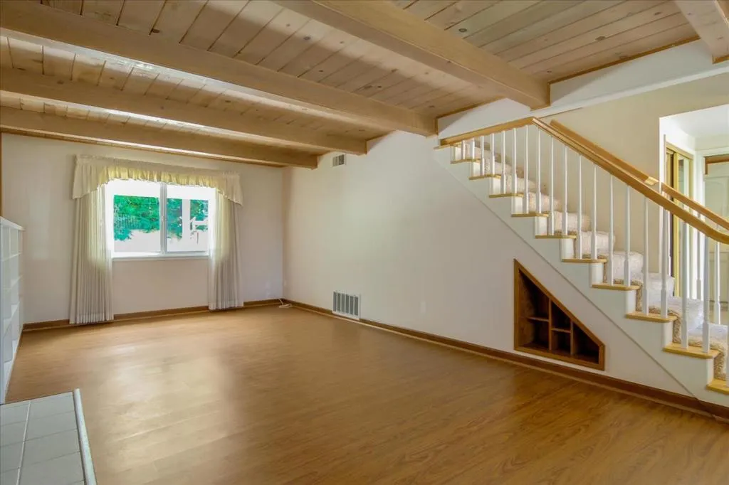 , California home-pic-4