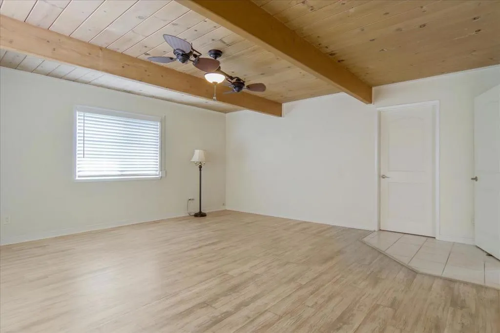 , California home-pic-6