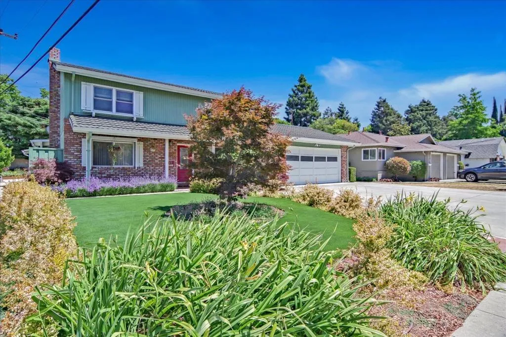 , California home-pic-1
