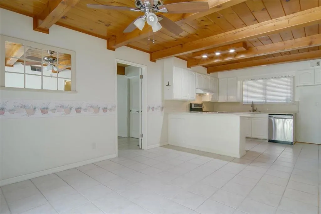 , California home-pic-15