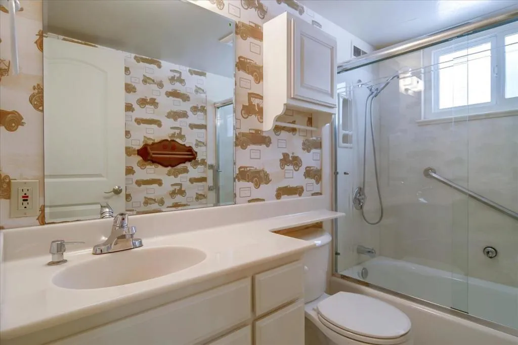 , California home-pic-27