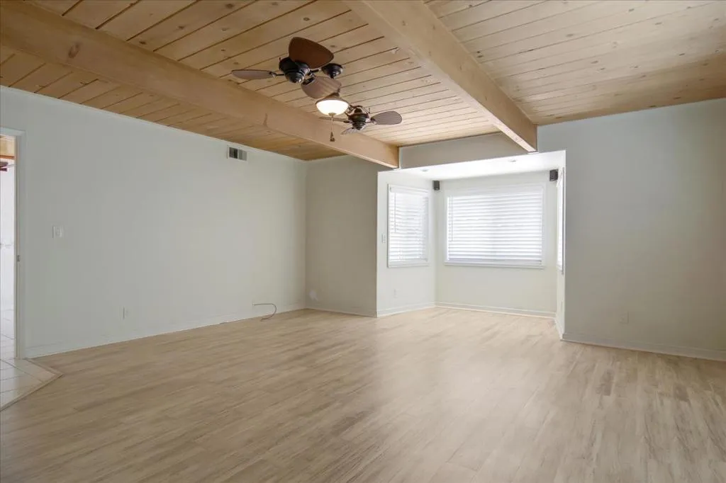 , California home-pic-8